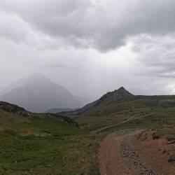 Ds Gwitter itz o🫣