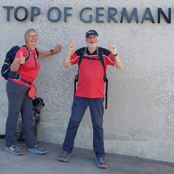 Das beste kam zum Schluß!😁🙋‍♀️🙋‍♂️🐕