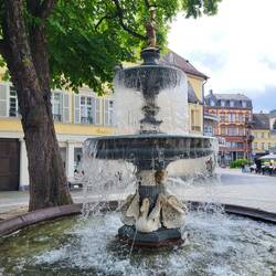Kaiserslautern