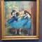 Degas