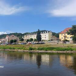 Unser tolles Hotel ❤️❤️❤️❤️