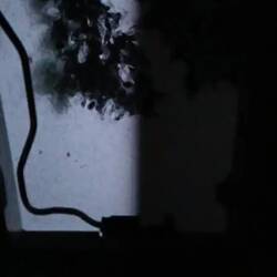 Heki Kino, nur leider ohne 🍿