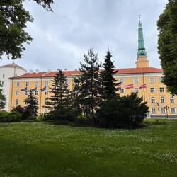 Rigaer Schloss