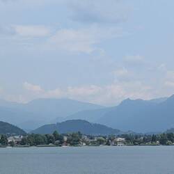 Luganersee