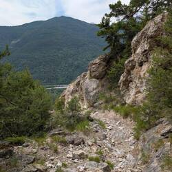 Chrige Trail, fa muessi unbedingt mau mitem Bike ache🥳🥳