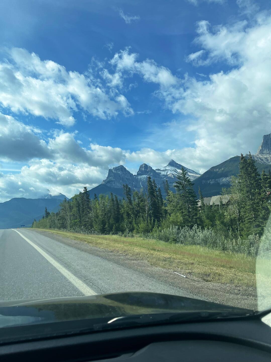 Byebye 😢⛰️🏔️🗻🇨🇦