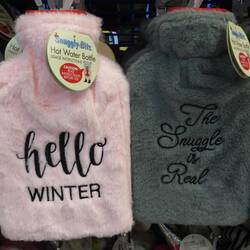 Nie war sie so wertvoll wie in den vergangenen Tagen.