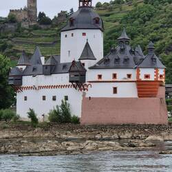Burg Pfalzgrafenstein