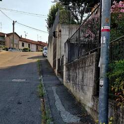 Het gaat hier dus echt bergop. Waauw.