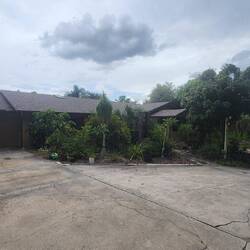 Finally made it home nearly 12 hrs later than expected