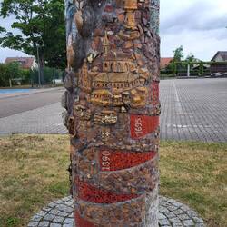 In Wattenheim