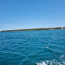 Mainland