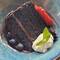 Lava Choclate Cake