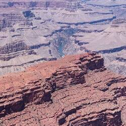 Colorado River