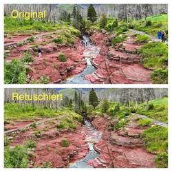 Was das IPhone alles kann !!!