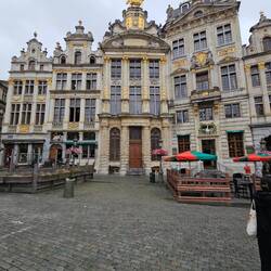 Grote Markt