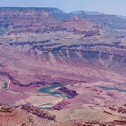 Colorado River