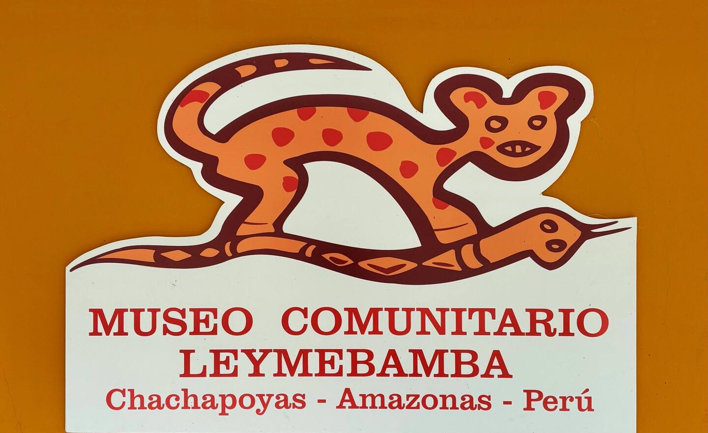 Geschichte der Chachapoyas und nach Eroberung der Inkas