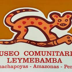Geschichte der Chachapoyas und nach Eroberung der Inkas