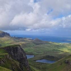 Quiraing