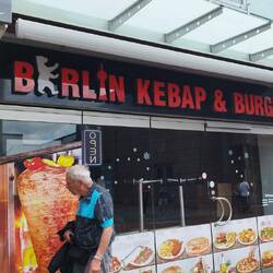 heimatliche Gefühle? 🤔