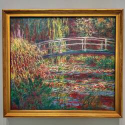 Monet