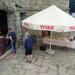 hier gibts feine Brote