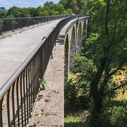 Rollefbachviadukt