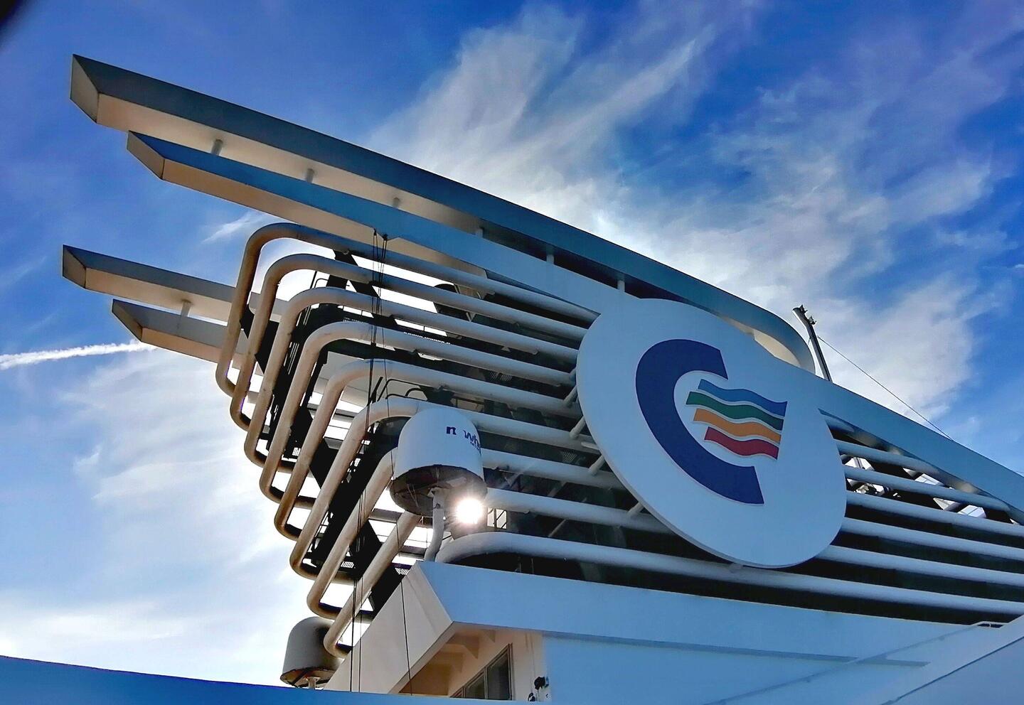 Raumschiff Enterprise🤩