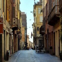 Dit maakt deze steden zo aantrekkelijk. De verkeersvrije stadskern geeft het centrum terug.
