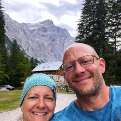 Det ufe gömmer morn 😱