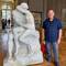 Rodin Museum