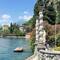 Video of the view from Villa Monastero