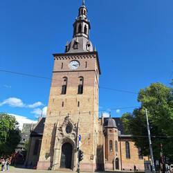 Domkirche