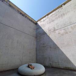 Quick nap