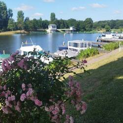 An der Ems