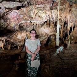 Again - been there, done that