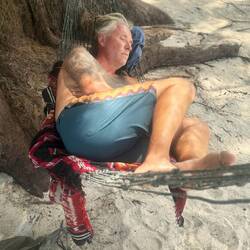 Notre séjour sera aussi l'occasion de savourer de moments calmes bien profitables !