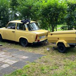 DDR-Nostalgie