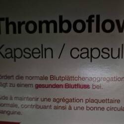 fördert den Blutfluss, 😆😆😆