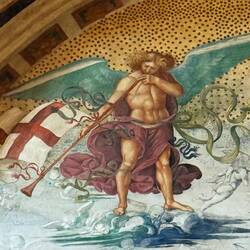 Bad, bad things happening below this.