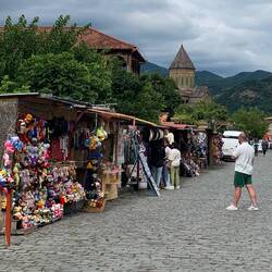 Altstadt