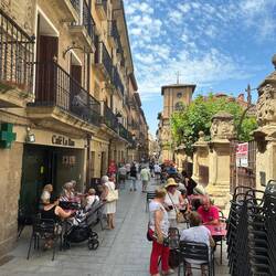 Viana