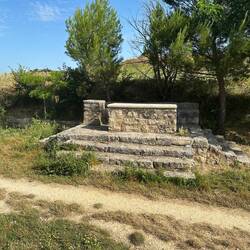 Ermita del Poyo
