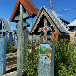 Der Junge ist wohl ertrunken?! 🥲