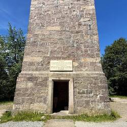 Aussichtsturm