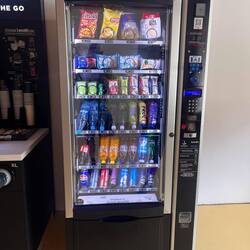 Man beachte Artikel CA (Tickeschalter😂 uf Slowenisch)