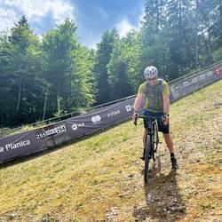 Defür hömmer bes zum Punkt vom Weltrekord möge fahre