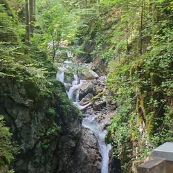 Kesselfall