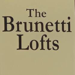 Nun wissen wir wo sich Comissario aufhält ;-)